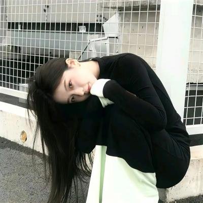 有时候，永远不