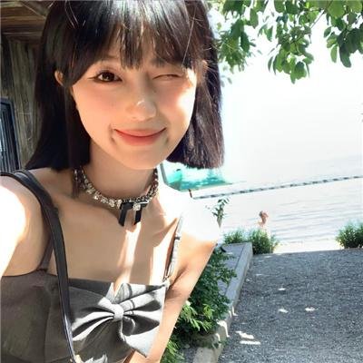 鬼妻勿語