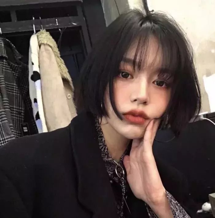 西部来的人