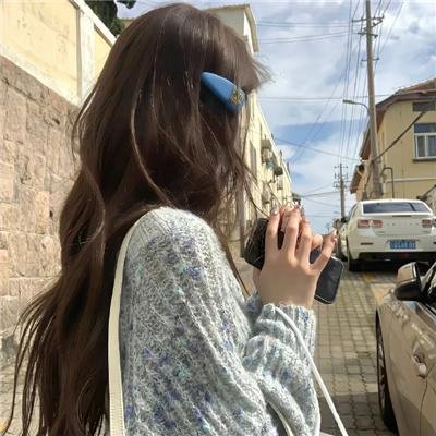 甜蜜的艾玛，亲爱的芭比