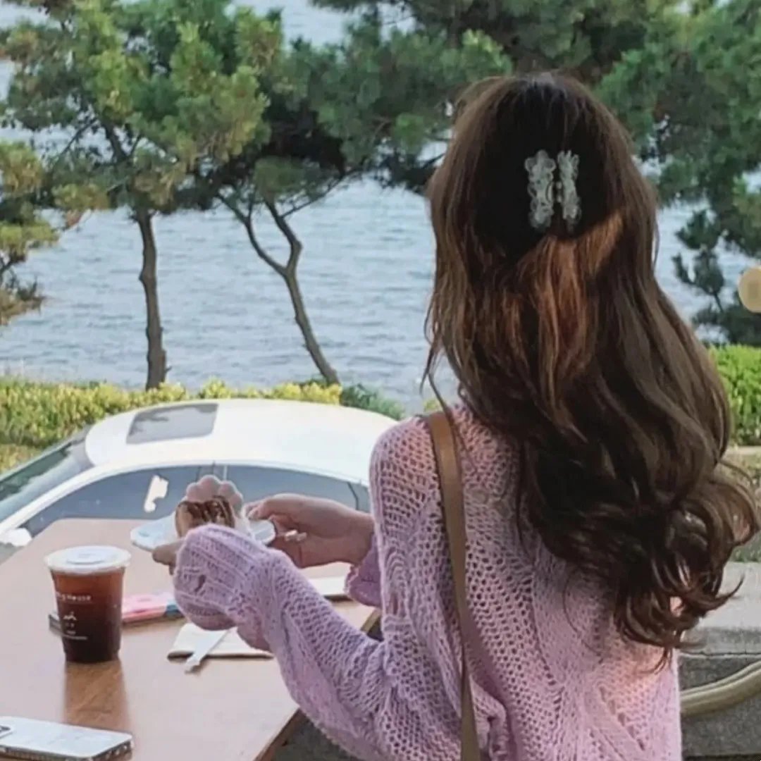 甜蜜梦幻