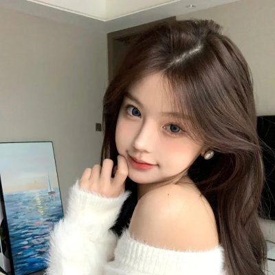 现代爱情故事
