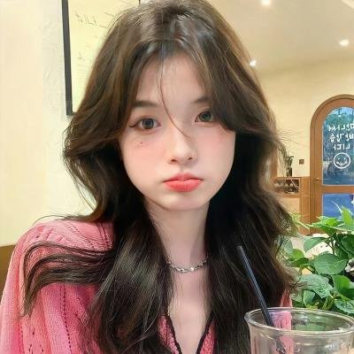海岛之恋