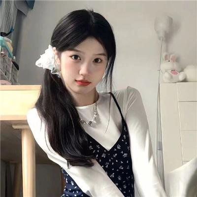 来自缠绕深海的生物