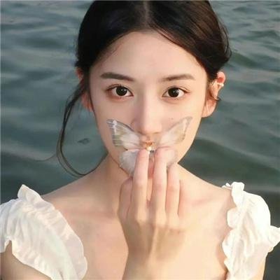 花滑女王