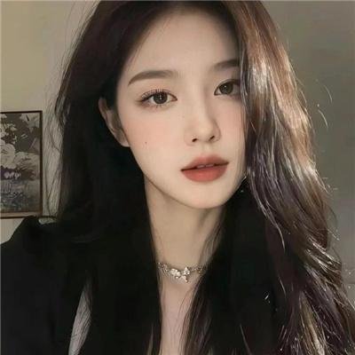 好头发