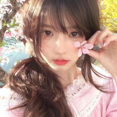 痛苦的报酬