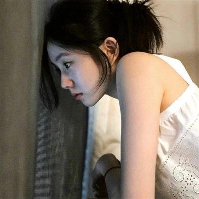中华女儿