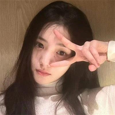 少年有点酷