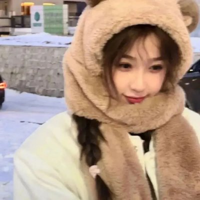 姐妹四城