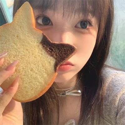 一部警察电影