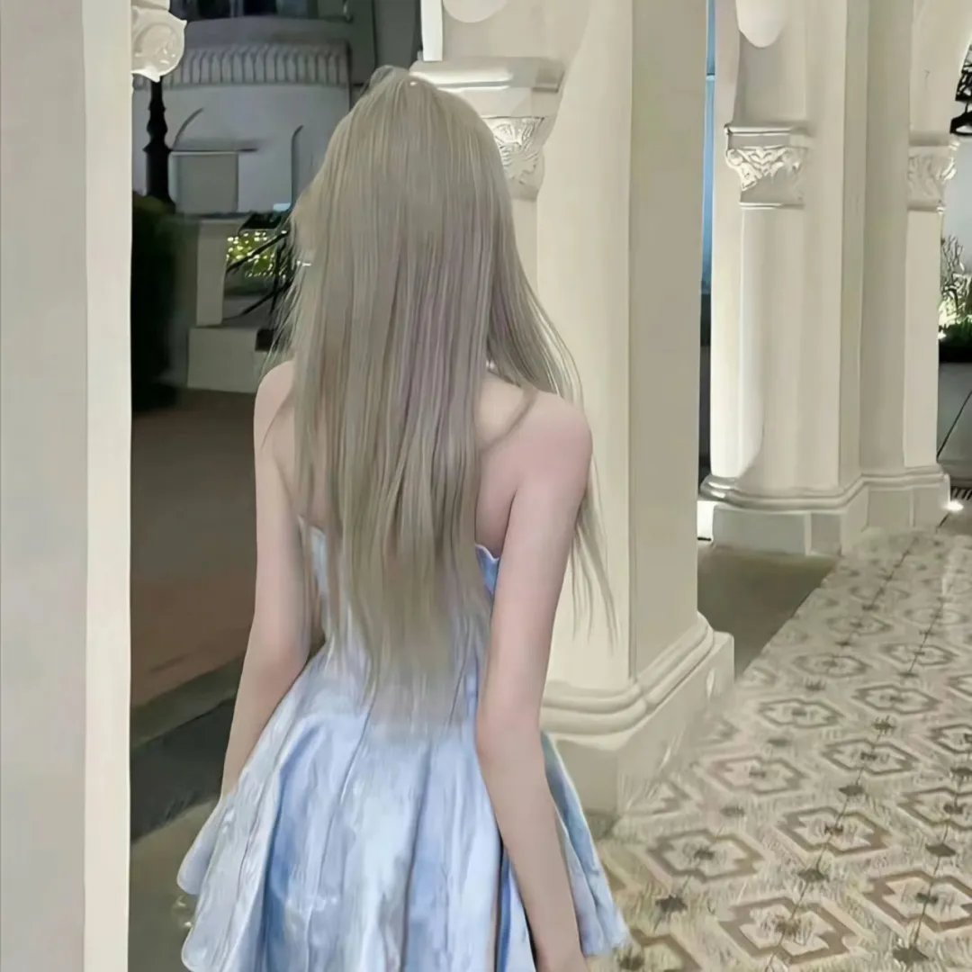 我的时代，你的时代