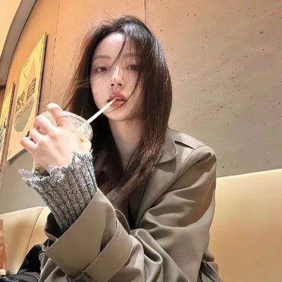 消失的财务