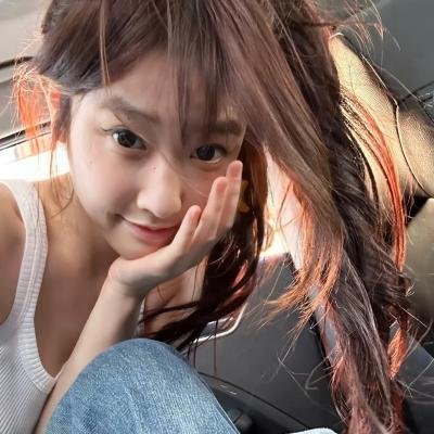 无名女孩