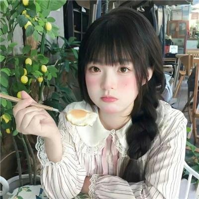 张震讲故事