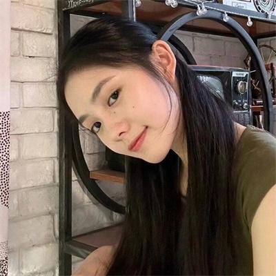 妖狐传