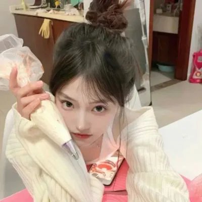 跨越爱线