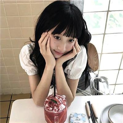 再吻一次