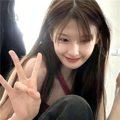 冰雪友情