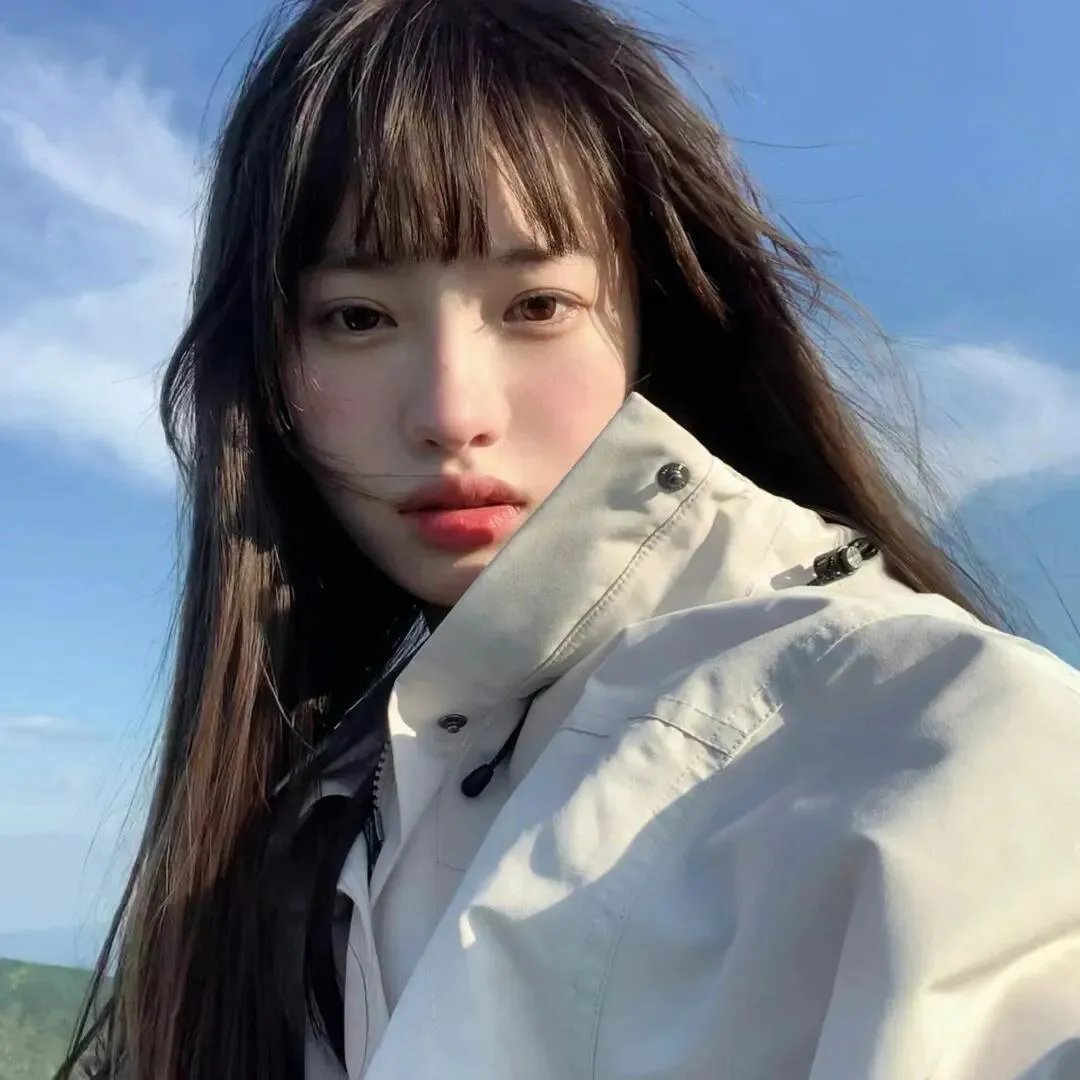 沂蒙