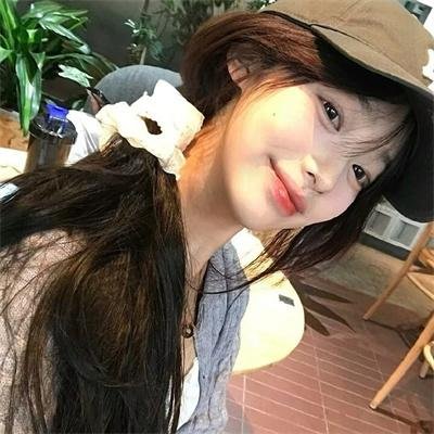 初来乍到